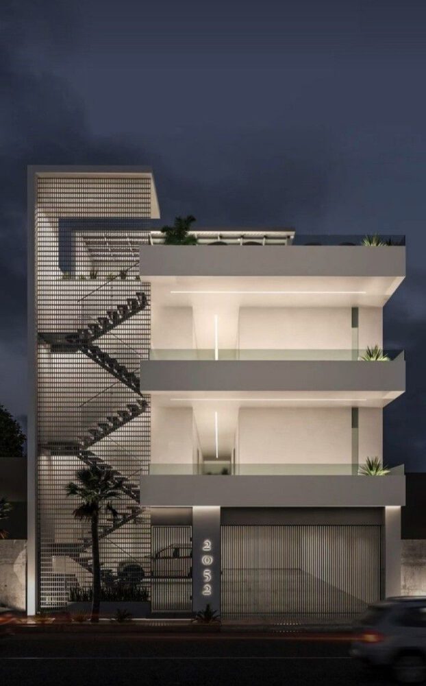 92dc114ac91f401fa80facd6b36f1e9a 622x1000 - C&oacute; N&ecirc;n X&acirc;y Nh&agrave; Khung Th&eacute;p Để Ở? 5 Sai Lầm Thường Gặp V&agrave; Giải Ph&aacute;p Chống N&oacute;ng, C&aacute;ch &Acirc;m Triệt Để