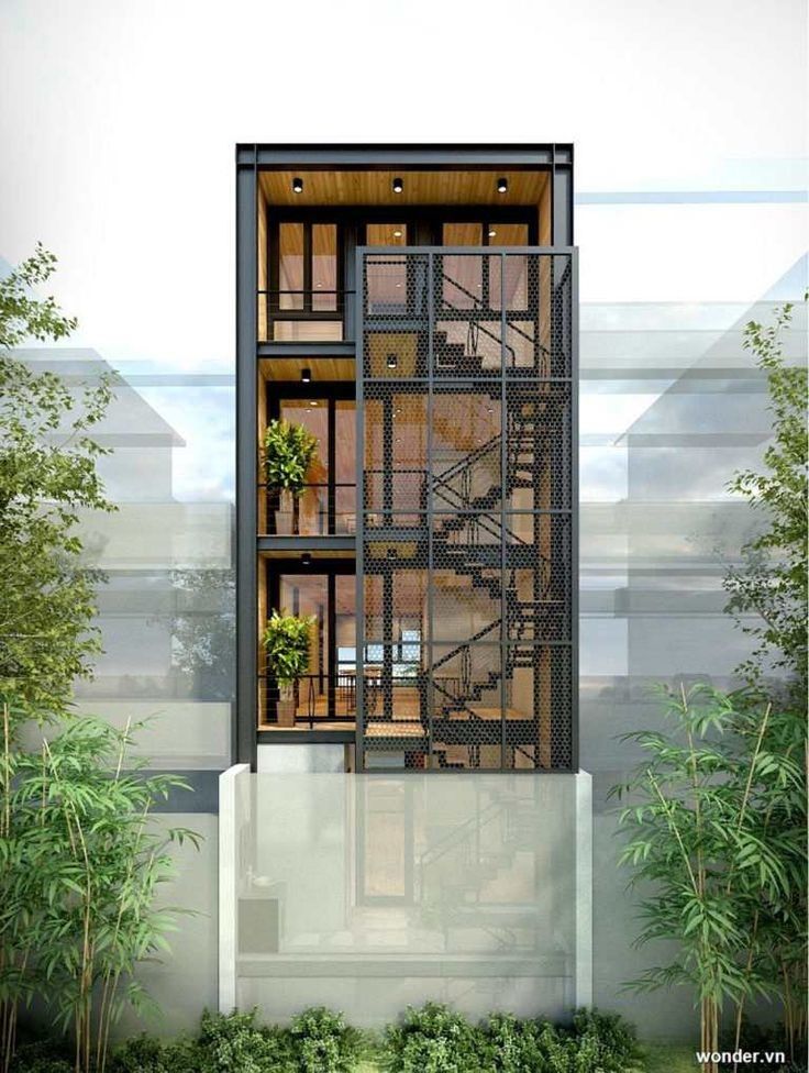 b2032f6156c6b8b4ec92df5749a57b7b - C&oacute; N&ecirc;n X&acirc;y Nh&agrave; Khung Th&eacute;p Để Ở? 5 Sai Lầm Thường Gặp V&agrave; Giải Ph&aacute;p Chống N&oacute;ng, C&aacute;ch &Acirc;m Triệt Để