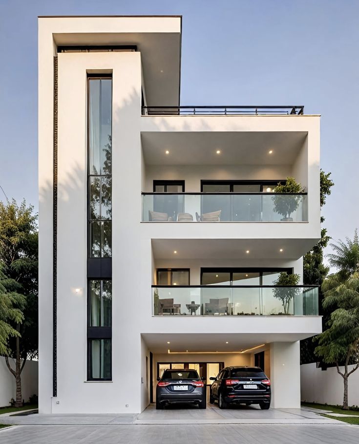 d3513a37b7a15deb5f714ebfd9d64e5c - C&oacute; N&ecirc;n X&acirc;y Nh&agrave; Khung Th&eacute;p Để Ở? 5 Sai Lầm Thường Gặp V&agrave; Giải Ph&aacute;p Chống N&oacute;ng, C&aacute;ch &Acirc;m Triệt Để