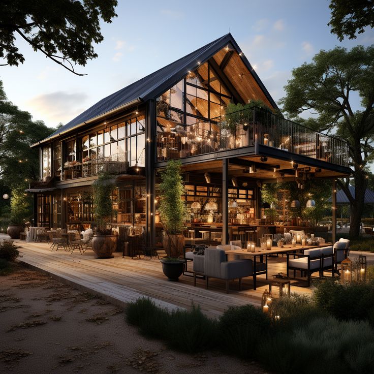 d5735f4751342d6921a148dc30292101 - Nh&agrave; Khung Th&eacute;p L&agrave; G&igrave;? Chi Ph&iacute;, Ưu Điểm & Mẫu Nh&agrave; Th&eacute;p Tiền Chế Đẹp Nhất 2026