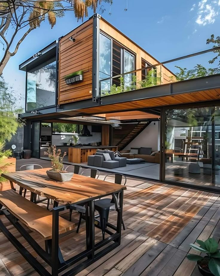 ffd7ff10d899d3c3f98ae187305654a9 - Nh&agrave; Khung Th&eacute;p L&agrave; G&igrave;? Chi Ph&iacute;, Ưu Điểm & Mẫu Nh&agrave; Th&eacute;p Tiền Chế Đẹp Nhất 2026