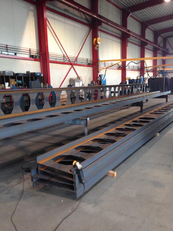 04ef251e14f89b4d4b56ff72c4920476 - 15+ Mẫu Nh&agrave; Khung Th&eacute;p D&acirc;n Dụng Đẹp: Xu Hướng Kiến Tr&uacute;c Hiện Đại 2026