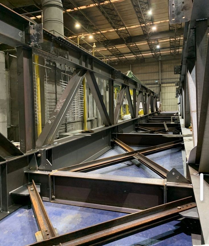 09793da2b1c0ab1a6bbceb5e0bf5e4f9 - 15+ Mẫu Nh&agrave; Khung Th&eacute;p D&acirc;n Dụng Đẹp: Xu Hướng Kiến Tr&uacute;c Hiện Đại 2026