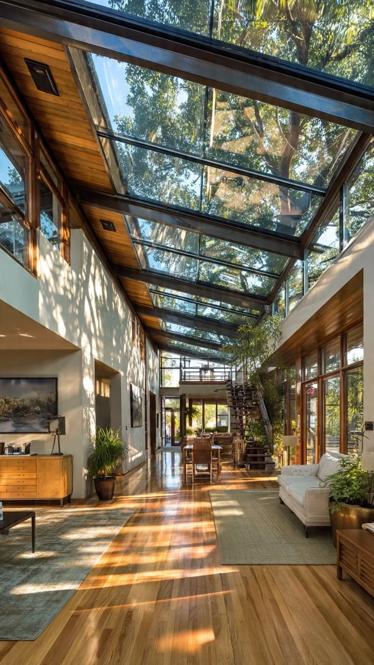 170c5206921ef9250c945950a2f47055 - Nh&agrave; Khung Th&eacute;p L&agrave; G&igrave;? Chi Ph&iacute;, Mẫu Đẹp V&agrave; Quy Tr&igrave;nh Thi C&ocirc;ng 2026