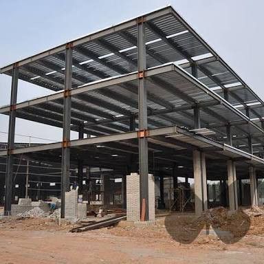 391b708014bf2937f635d83e4c2bdf57 - Thiết Kế & Thi C&ocirc;ng Nh&agrave; Xưởng Khung Th&eacute;p: Giải Ph&aacute;p Tối Ưu Cho Doanh Nghiệp 2026