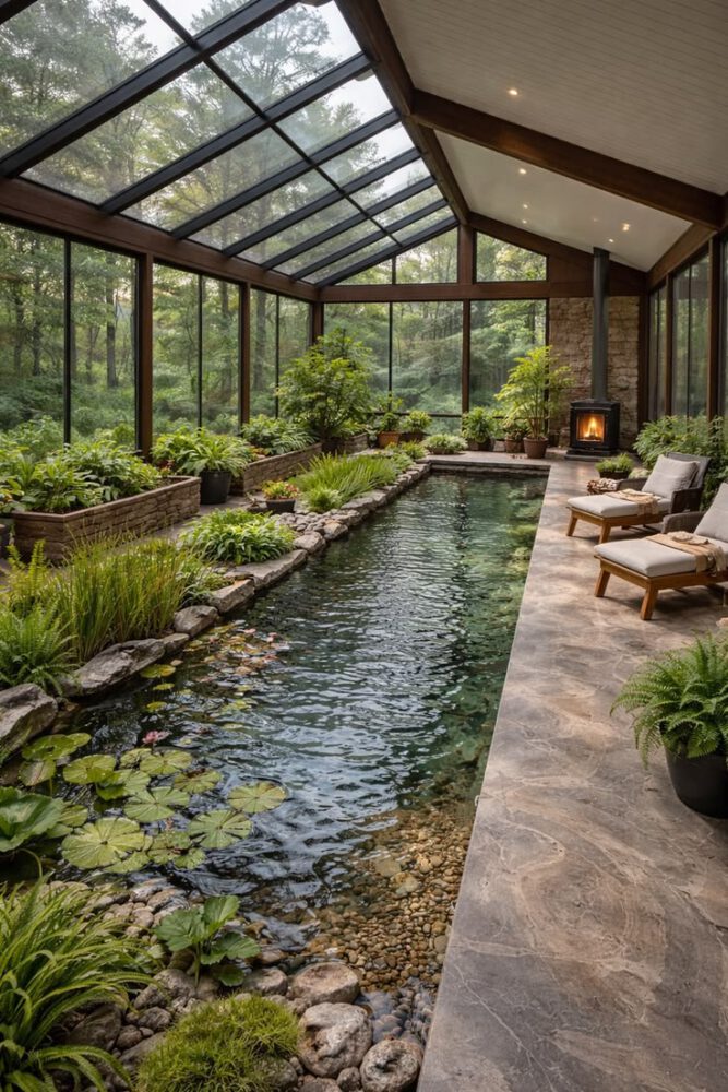 3cc021ad804be201e87dc6579db7bf28 667x1000 - Nh&agrave; Khung Th&eacute;p L&agrave; G&igrave;? Chi Ph&iacute;, Mẫu Đẹp V&agrave; Quy Tr&igrave;nh Thi C&ocirc;ng 2026