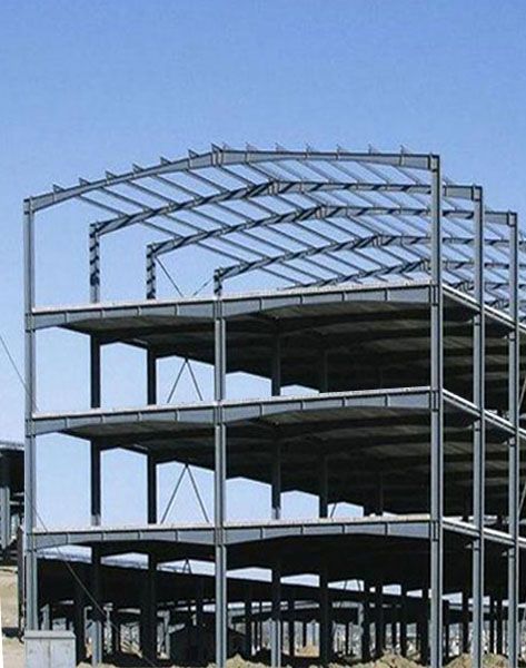 434911acc74bf9b1d87b8048624b2d87 - Thiết Kế & Thi C&ocirc;ng Nh&agrave; Xưởng Khung Th&eacute;p: Giải Ph&aacute;p Tối Ưu Cho Doanh Nghiệp 2026