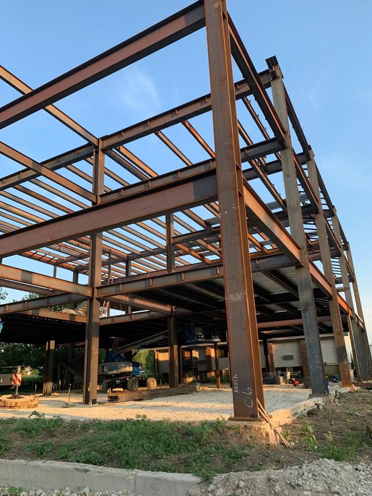 4e3248bffceeb8b3cd95cf773a6a524d - Thiết Kế & Thi C&ocirc;ng Nh&agrave; Xưởng Khung Th&eacute;p: Giải Ph&aacute;p Tối Ưu Cho Doanh Nghiệp 2026