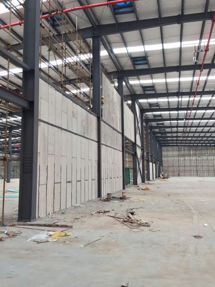 7799eda87b3e362a0e91badc8535110f - Nh&agrave; Khung Th&eacute;p: Giải Ph&aacute;p X&acirc;y Dựng Th&ocirc;ng Minh Tiết Kiệm 30% Chi Ph&iacute;