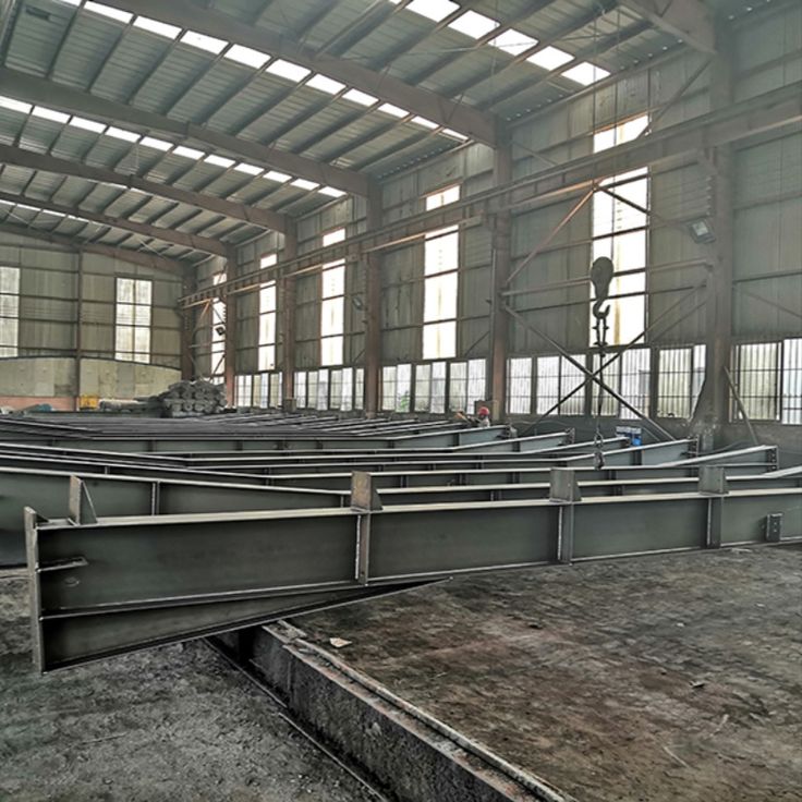 91be00c984684ac3b76eb6d23e7e22f0 - 15+ Mẫu Nh&agrave; Khung Th&eacute;p D&acirc;n Dụng Đẹp: Xu Hướng Kiến Tr&uacute;c Hiện Đại 2026