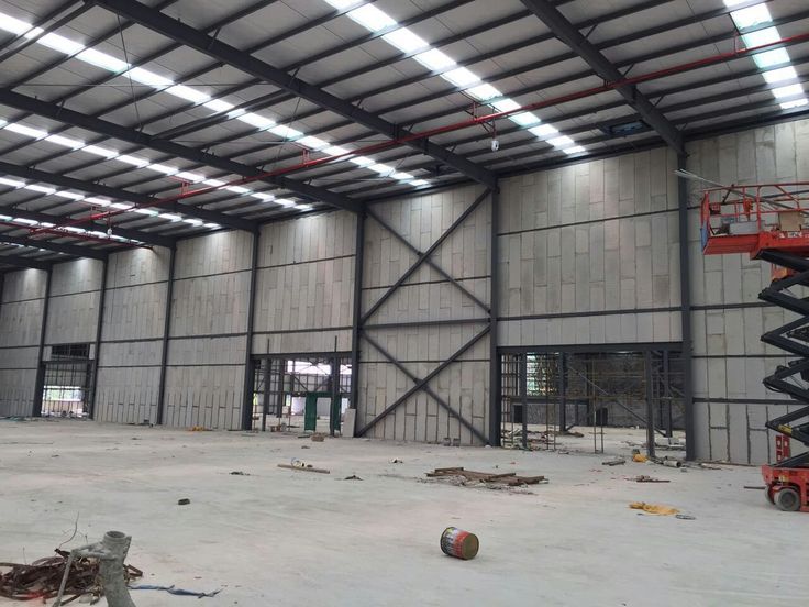 a1682b329255e13b5b40bad3813db3ff - 15+ Mẫu Nh&agrave; Khung Th&eacute;p D&acirc;n Dụng Đẹp: Xu Hướng Kiến Tr&uacute;c Hiện Đại 2026