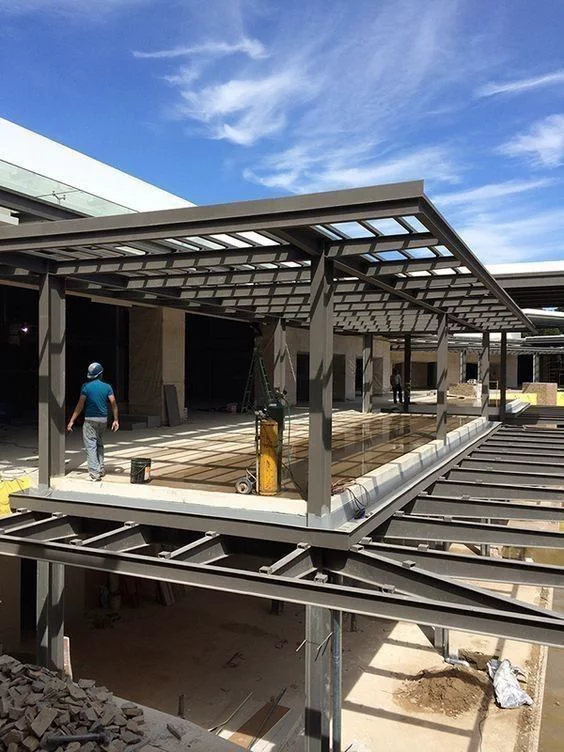 bf92102bc12a4e4144a363effb3cdeaa - Nh&agrave; Khung Th&eacute;p: Giải Ph&aacute;p X&acirc;y Dựng Th&ocirc;ng Minh Tiết Kiệm 30% Chi Ph&iacute;