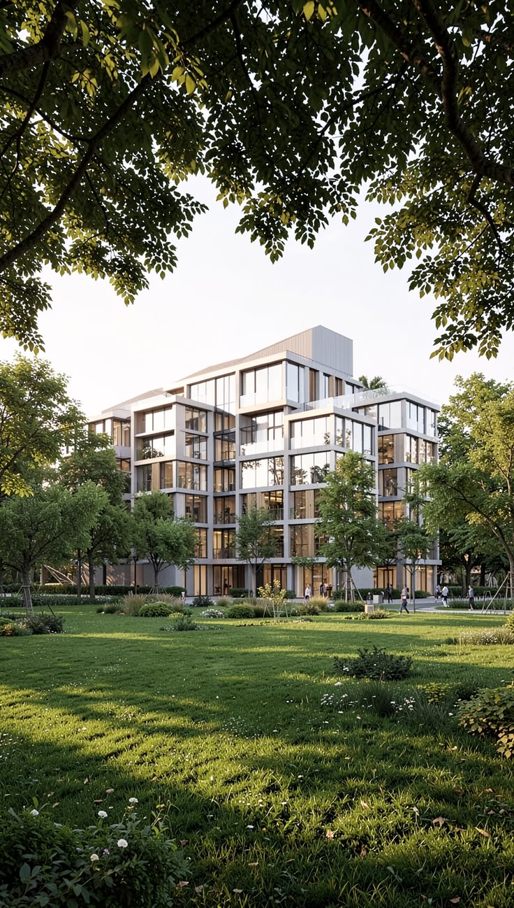 Top 5 Mẫu Nhà Khung Thép Đẹp, Hiện Đại Dẫn Đầu Xu Hướng 2026 38baa818a3441d00e635a6226fe32b30 - Top 5 Mẫu Nhà Khung Thép Đẹp, Hiện Đại Dẫn Đầu Xu Hướng 2026