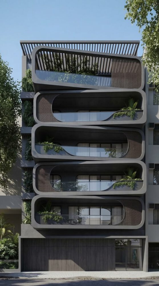 Top 5 Mẫu Nhà Khung Thép Đẹp, Hiện Đại Dẫn Đầu Xu Hướng 2026 5808ce8bd036c5830db3b5c13a841eac 558x1000 - Top 5 Mẫu Nhà Khung Thép Đẹp, Hiện Đại Dẫn Đầu Xu Hướng 2026