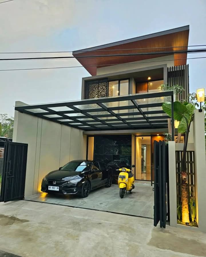 8ec40b0c0d309f6d54674c4c3554fcfe - Nh&agrave; Khung Th&eacute;p D&acirc;n Dụng &ndash; Giải Ph&aacute;p X&acirc;y Dựng Tối Ưu Chi Ph&iacute; 2026