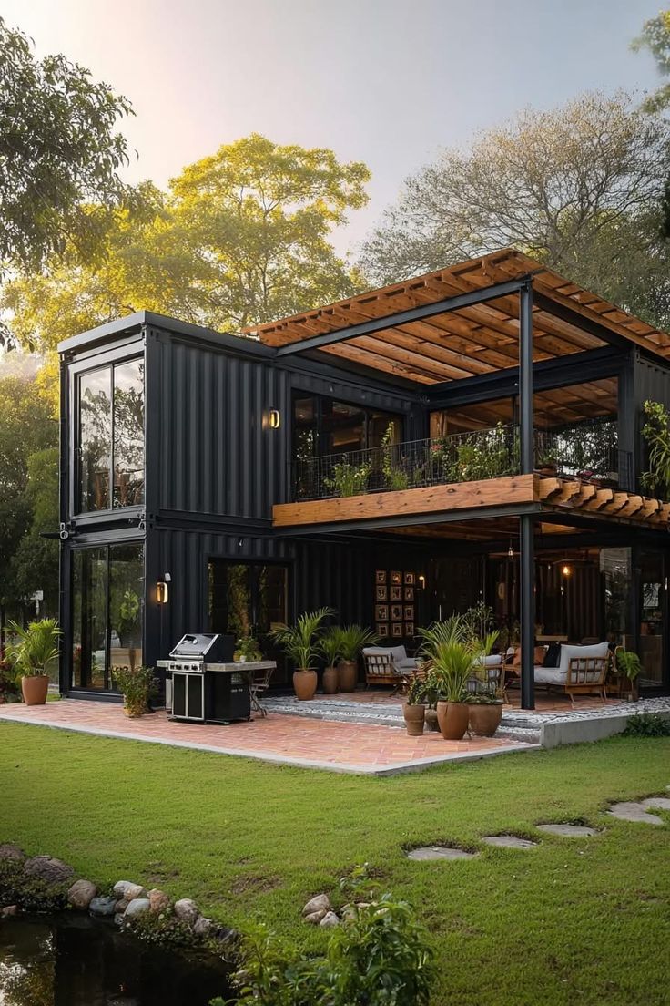f4877136a73f781381f6127379c095a7 - So S&aacute;nh Nh&agrave; Khung Th&eacute;p V&agrave; Nh&agrave; B&ecirc; T&ocirc;ng: Đ&acirc;u L&agrave; Giải Ph&aacute;p Tối Ưu Cho Bạn?